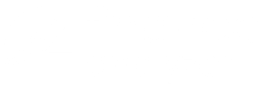 Finance Analyzer